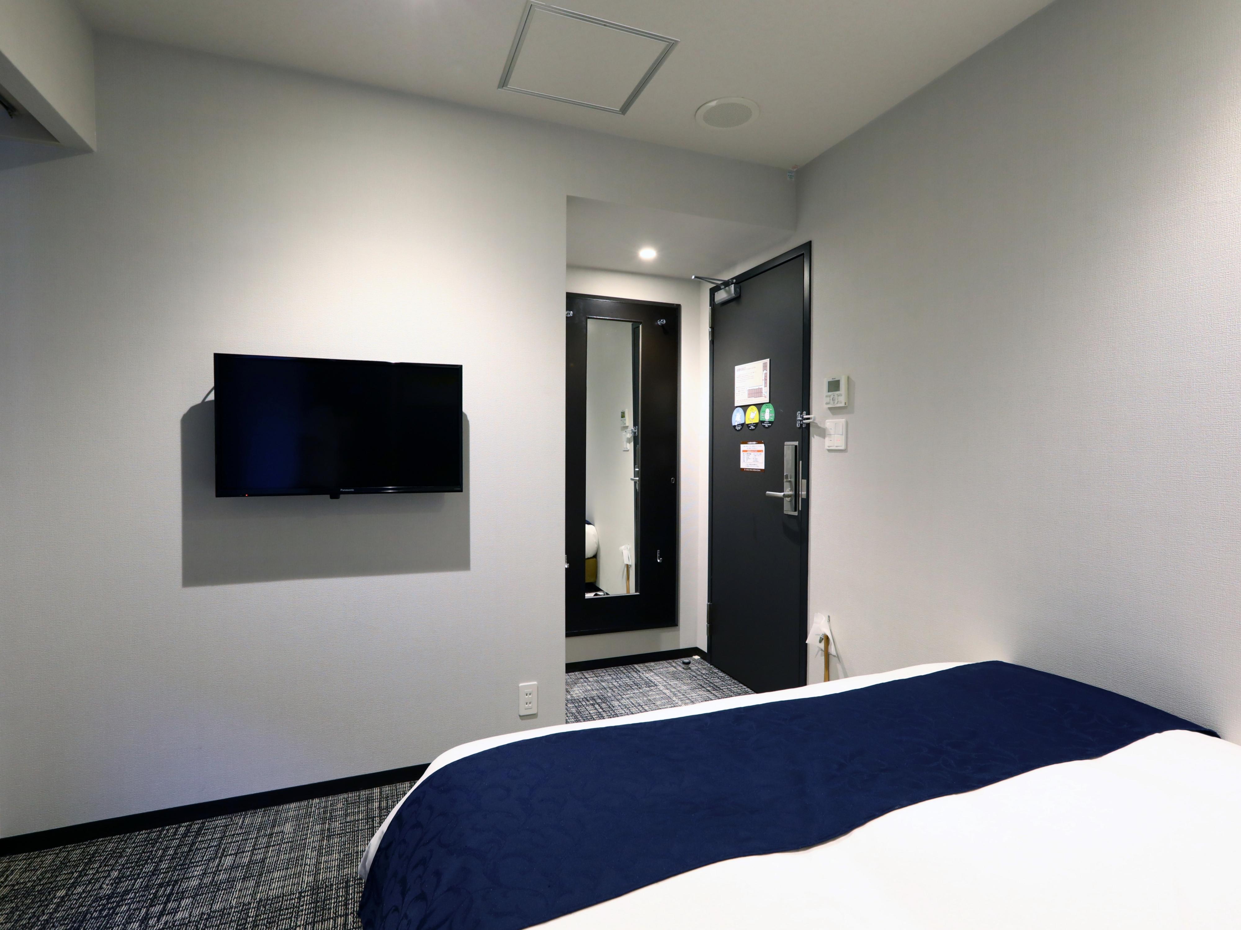 池袋永安国际酒店 3* 東京都